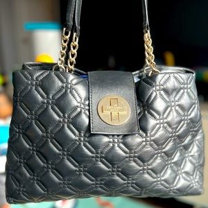 Preloved Kate Spade Shoulder Bag